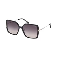 LENTE TOM FORD 1039 5901B