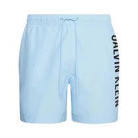 SHORT CALVIN KLEIN KM0KM01004 C7S