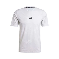 REMERA ADIDAS IS3807 POWER