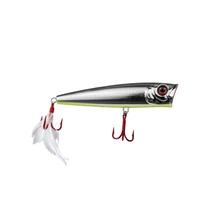 SEÑUELO ARTIFICIAL MARINE SPORTS VULCAN 65 N11 6.5CM 7GR