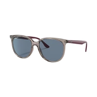 LENTE RAY BAN 4378 65722V 54