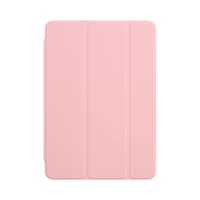 CAPA WIWU CLASSIC II PARA PAD 11" PRO 2024 ROSADO