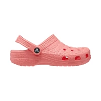 CROCS C2068736UI CLASSIC CROCSKIN