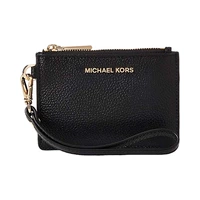 BILLETERA MICHAEL KORS 32T7GM9POL 001