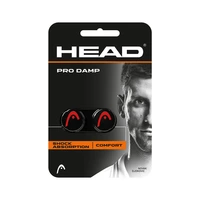 ANTIVIBRADOR HEAD 285515 PRO DAMP