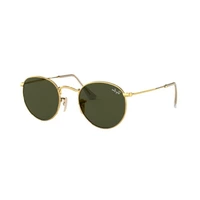 LENTE RAY BAN 3447 001 53