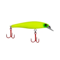 SEÑUELO ARTIFICIAL MARINE SPORTS SAVAGE 65 C24 6.5CM 6GR