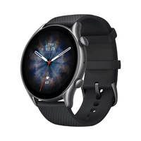 RELOJ SMARTWATCH AMAZFIT GTR 4 NEW A2040