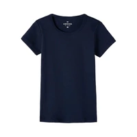 BLUSA INFANTIL HERING 5CMLAXTEN