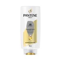 ACONDICIONADOR PANTENE LISO EXTREMO 700ML