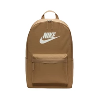 MOCHILA NIKE DC4244224 HERITAGE