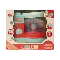 EXPRIMIDOR DE JUGUETE RODEO COOKING KID JUICE LS20-10144