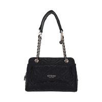 CARTERA GUESS QM922908 BLACK