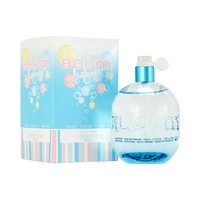 PERFUME JEANNE ARTHES BOUM SAVOM EAU DE PARFUM 100ML