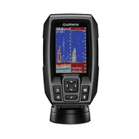 SONDA DE PESCA GARMIN 010-01550-01 STRIKER 4