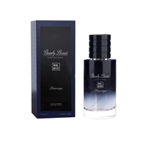 PERFUME BEAUTY BRAND 052 SAUVAGE EDP 25ML