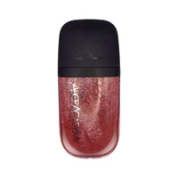 BRILLO LABIAL ALICE ACADEMY DAZZLE GLOSS 37 ELEGANT ROSE 9,2ML