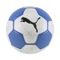 PELOTA PUMA 083992-03