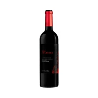 VINO LAS PERDICES ALA COLORADA CABERNET FRANC 750ML