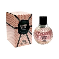 PERFUME ISCENTS FLORAL BLITZ EAU DE PARFUM 100ML