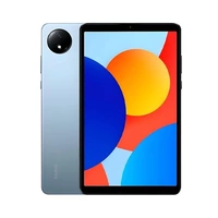 TABLET XIAOMI REDMI PAD SE 4GB 64GB 8.7" AZUL