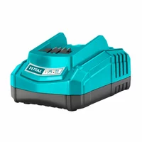 CARGADOR TOTAL TFCLI2001 20V 220V