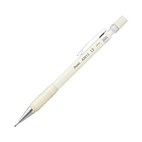 PORTAMINAS PENTEL AM13 1.3 MM SM/AM13-W BLANCO