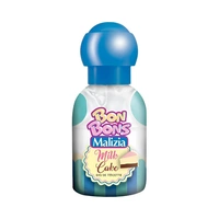 PERFUME MALIZA BON BONS MILK CAKE EDT 50ML