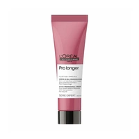 Leave in L'Oreal Serie Expert Pro Longer 10 en 1 Professional Cream 150ml