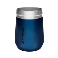 Vaso Stanley Go Everyday Tumbler 295ML Azul