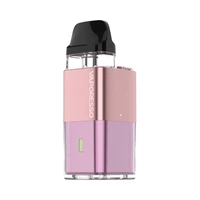 POD RECARGABLE VAPORESSO XROS CUBE SAKURA PINK