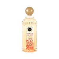 PERFUME CHRISTINE DARVIN FRAICHEUR MUSC BLANC EDC 250ML