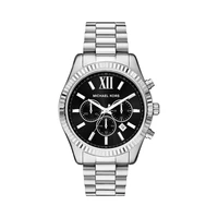 RELOJ MICHAEL KORS MK1091SET