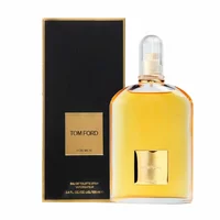 Perfume Tom Ford For Men Eau De Toilette 100ml