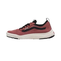 CALZADO DEPORTIVO VANS VN0A4BXBW0D ULTRARANGE VR3