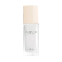 PRIMER DIOR FOREVER GLOW VEIL 30ML