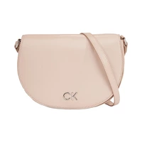 CARTERA CALVIN KLEIN K60K611883 PE1