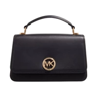 CARTERA MICHAEL KORS 30T4GD8S6L