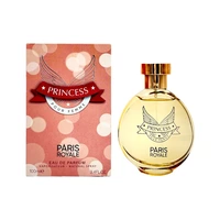 PERFUME PARIS ROYALE PRINCESS EDP 100ML