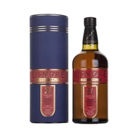WHISKY LISMORE 21 YEARS OLD 700ML