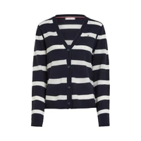 SUETER TOMMY HILFIGER WW0WW39888 04R