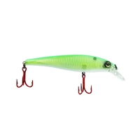 SEÑUELO ARTIFICIAL MARINE SPORTS SAVAGE 85 YTI 8.5CM 9GR