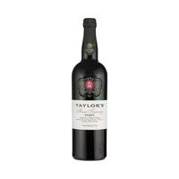 VINO OPORTO TAYLOR'S FINE TAWNY 750ML