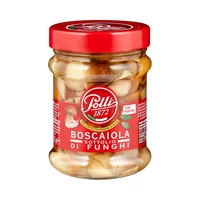 HONGOS POLLI BOSCAIOLA 285GR