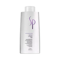 SHAMPOO WELLA REPAIR 1000ML