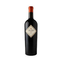 VINO PASCUAL TOSO ALTA SYRAH 750ML