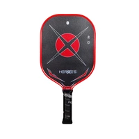 PALETA DE PICKLEBALL HEROE'S H-LIGHT