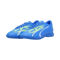 CALZADO DEPORTIVO PUMA 107529-03 ULTRA PLA