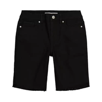 SHORT INFANTIL CALVIN KLEIN CKSFC11S-003.