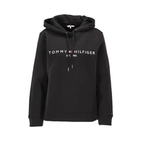 MOLETON TOMMY HILFIGER WW0WW31998 BDS